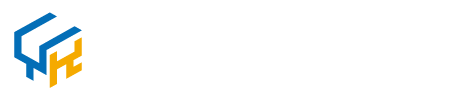 YK Start System